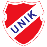 UniKLFC